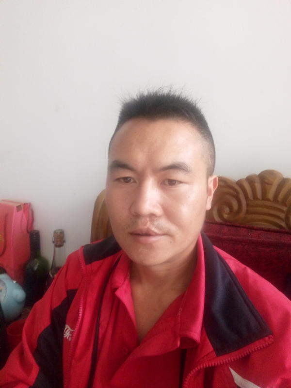 为所欲为的第二张照片--大理认干亲服务网