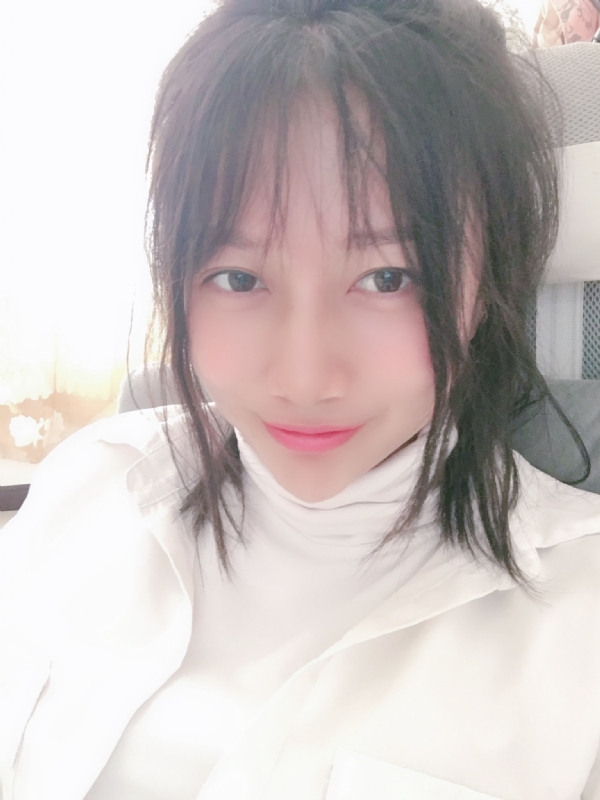 小y的第二张照片--大理认干亲服务网