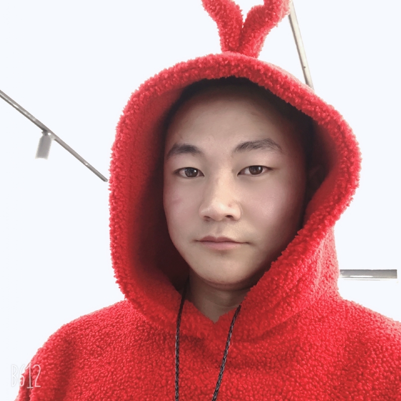 无言的第一张照片--大理认干亲服务网