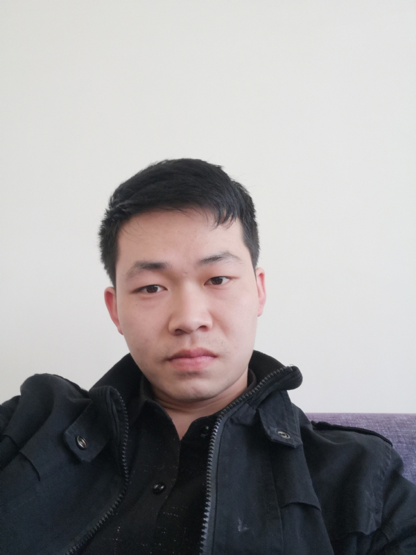 秋雨梧桐的第一张照片--大理认干亲服务网