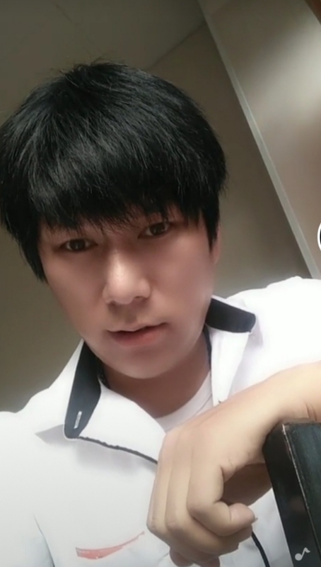 知音的第二张照片--大理认干亲服务网